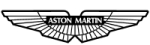 Aston Martin car insurance quotes available through QuoteRack.nz